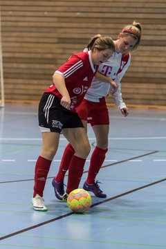 Bild 365 - Frauen Landesmeisterschaft